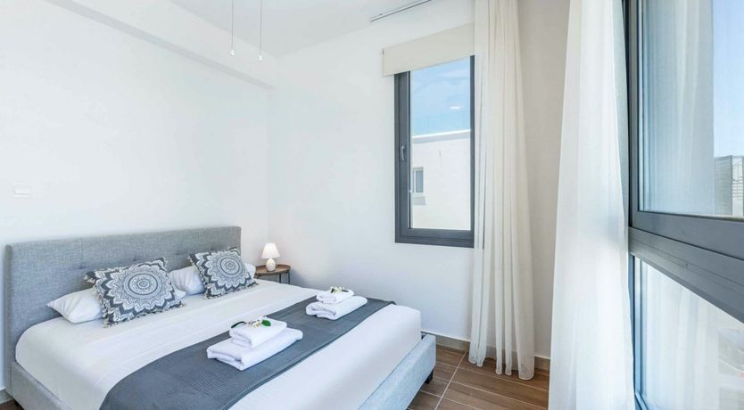 Photo of The Apollo's Retreat