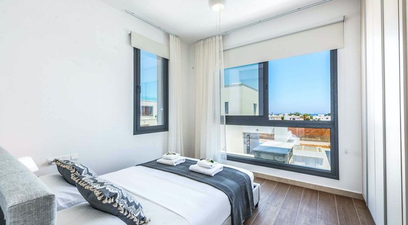 Photo of The Apollo's Retreat