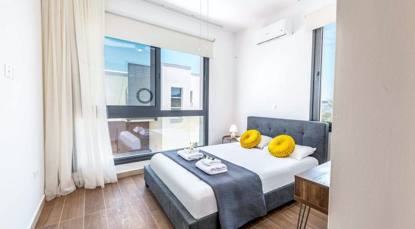 Photo of The Apollo's Retreat