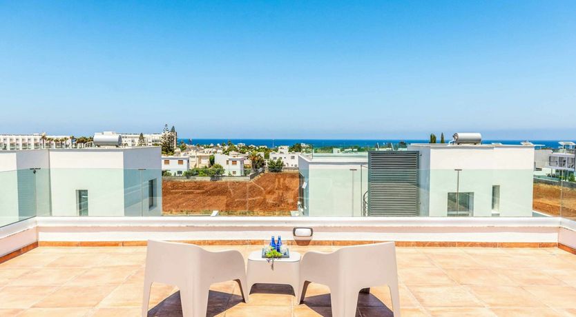 Photo of The Apollo's Retreat