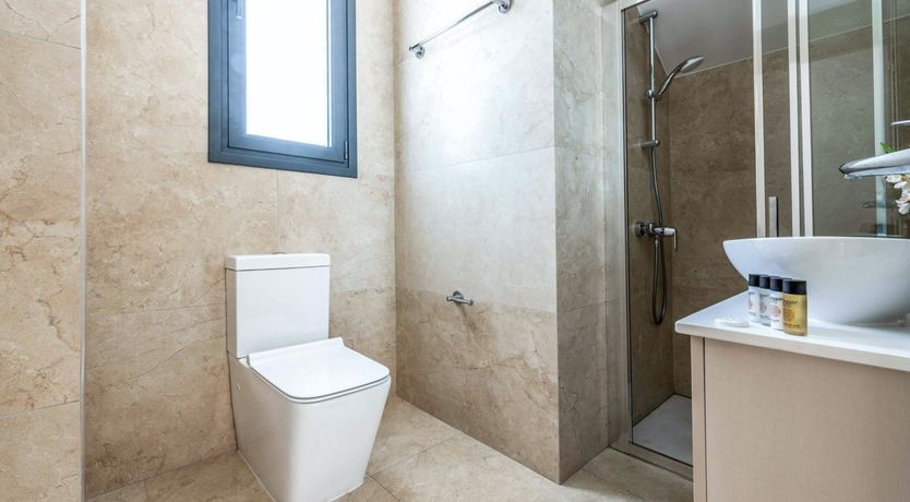 Photo of The Apollo's Retreat