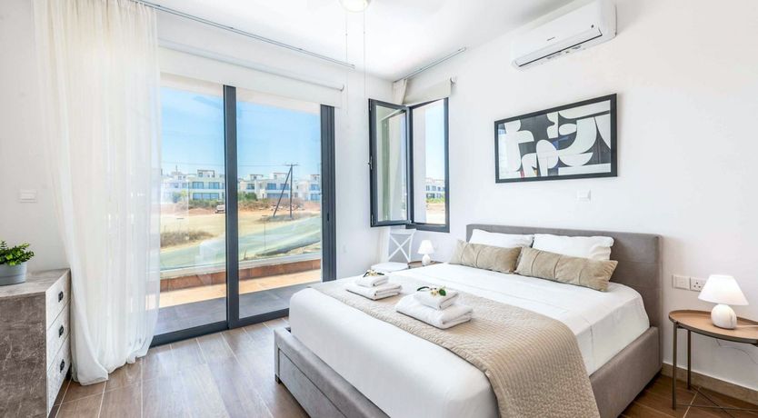 Photo of The Apollo's Retreat