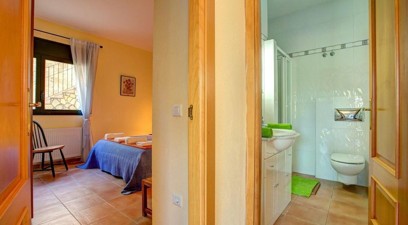 Photo of Orange Pomegranate