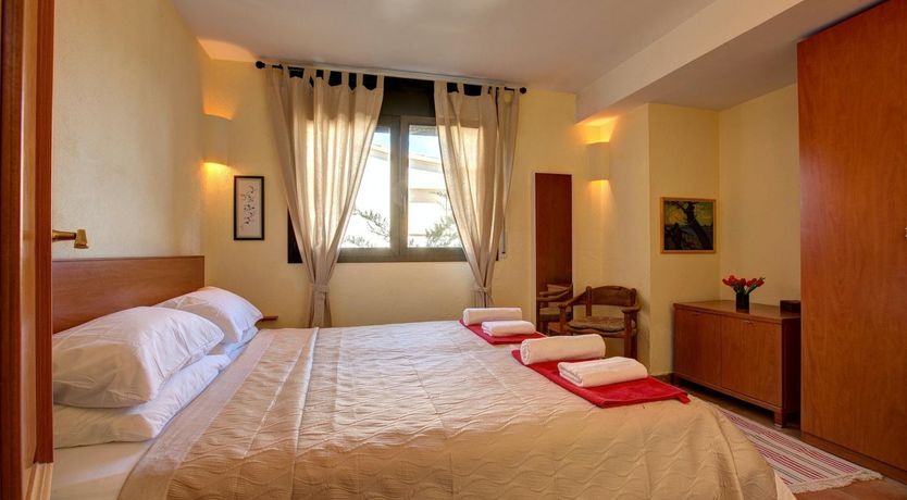 Photo of Orange Pomegranate