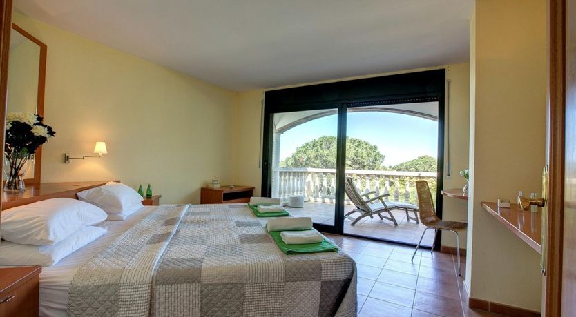 Photo of Orange Pomegranate