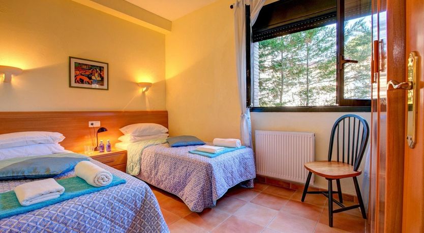 Photo of Orange Pomegranate