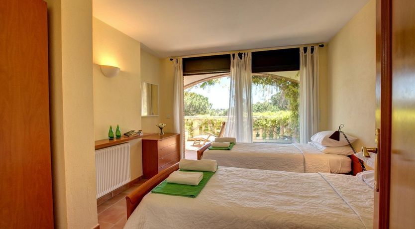 Photo of Orange Pomegranate