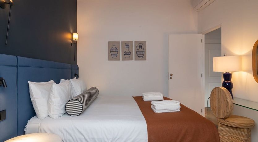 Photo of Black & White Dream