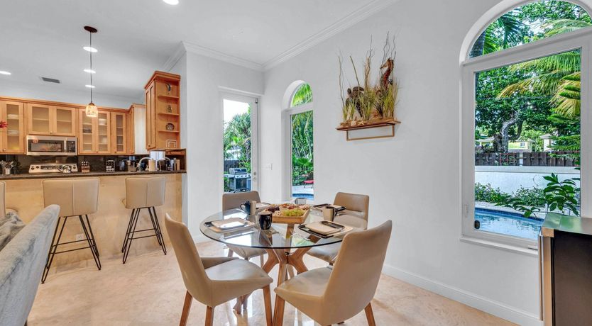 Photo of Endless Ocean