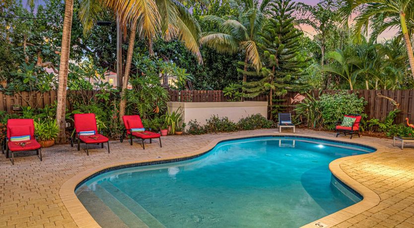 Photo of Endless Ocean