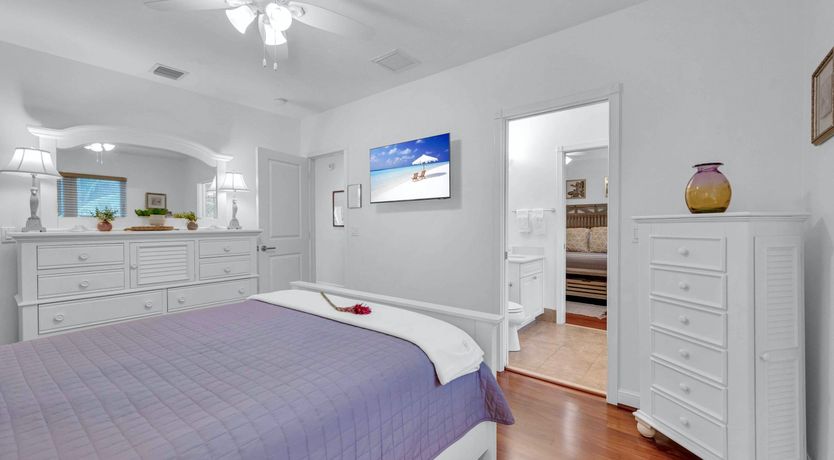 Photo of Endless Ocean