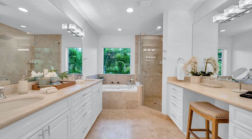 Photo of Endless Ocean