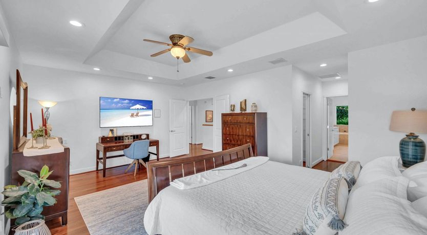 Photo of Endless Ocean