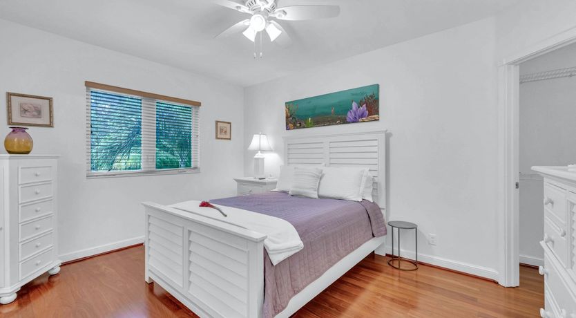 Photo of Endless Ocean