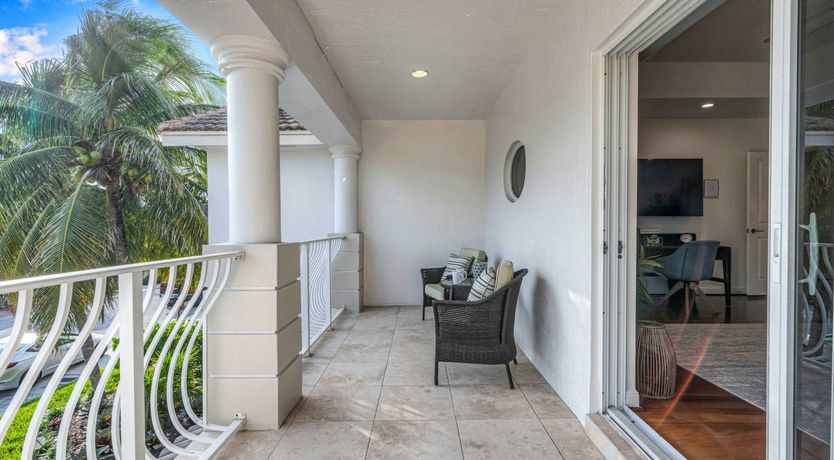 Photo of Endless Ocean