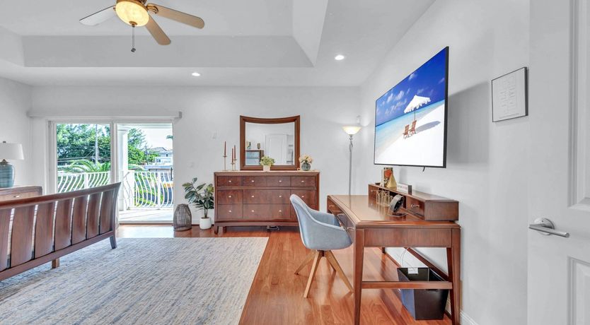 Photo of Endless Ocean