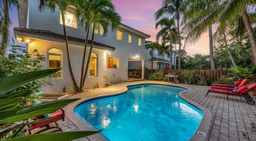 Photo of Endless Ocean