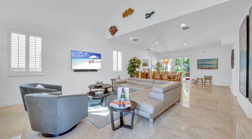 Photo of Endless Ocean