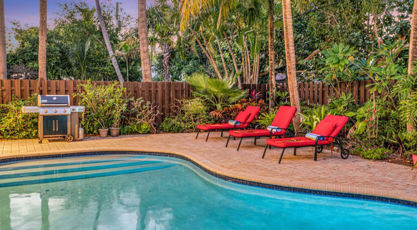 Photo of Endless Ocean