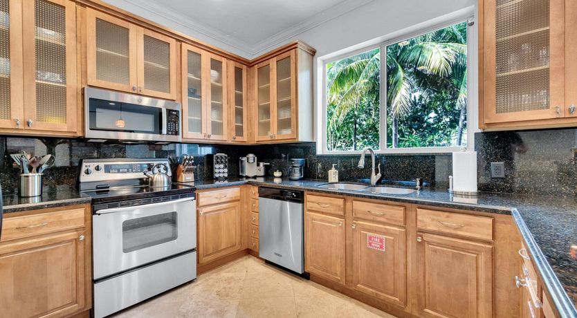 Photo of Endless Ocean