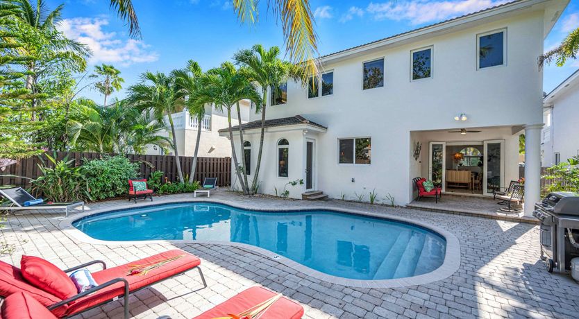 Photo of Endless Ocean