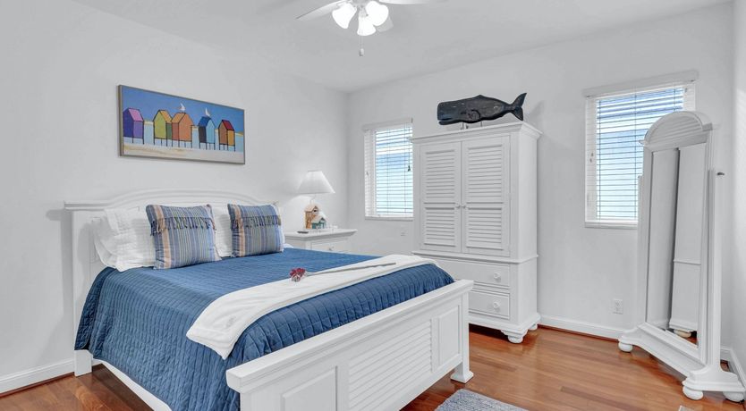 Photo of Endless Ocean