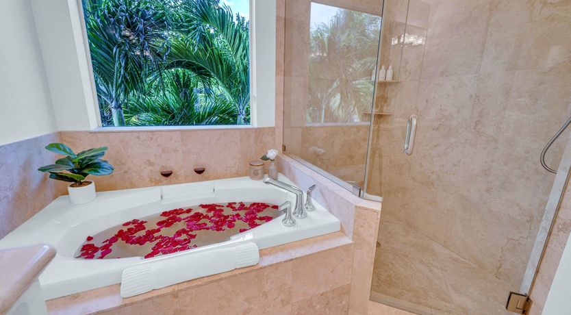 Photo of Endless Ocean