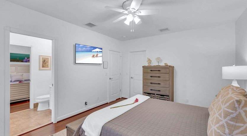 Photo of Endless Ocean