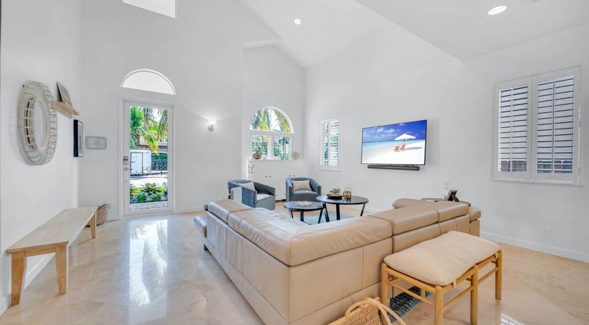 Photo of Endless Ocean