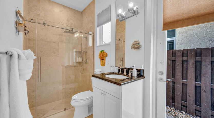 Photo of Endless Ocean