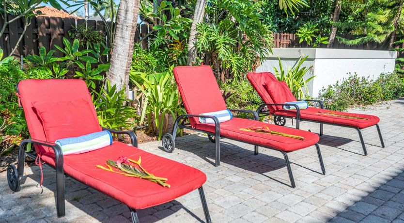 Photo of Endless Ocean