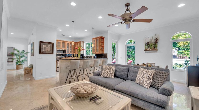 Photo of Endless Ocean