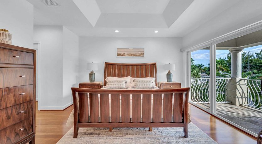 Photo of Endless Ocean