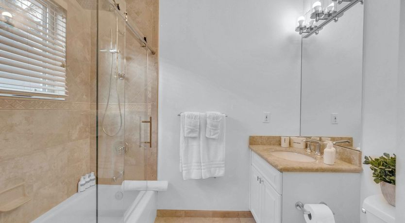 Photo of Endless Ocean