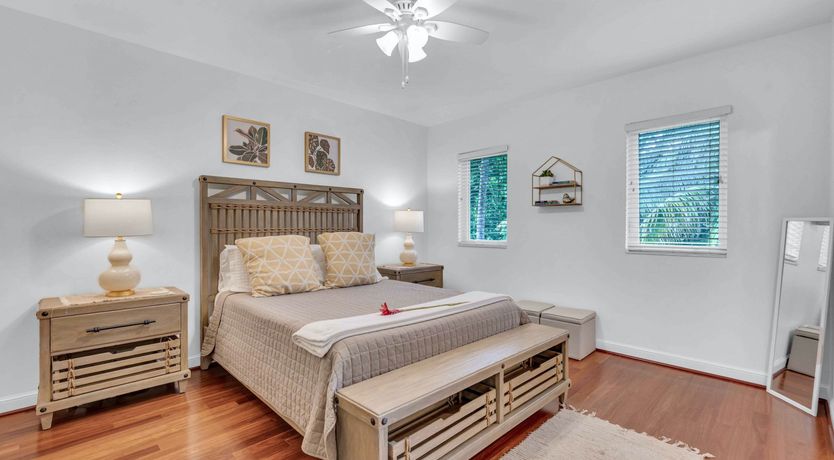 Photo of Endless Ocean