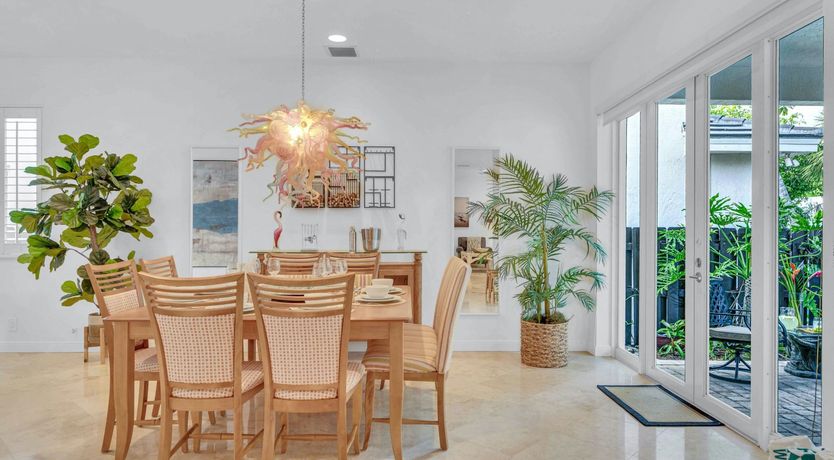 Photo of Endless Ocean