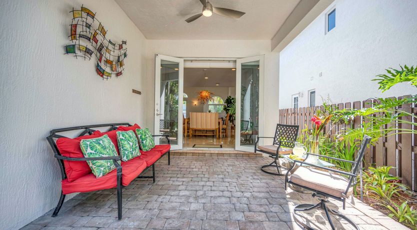 Photo of Endless Ocean