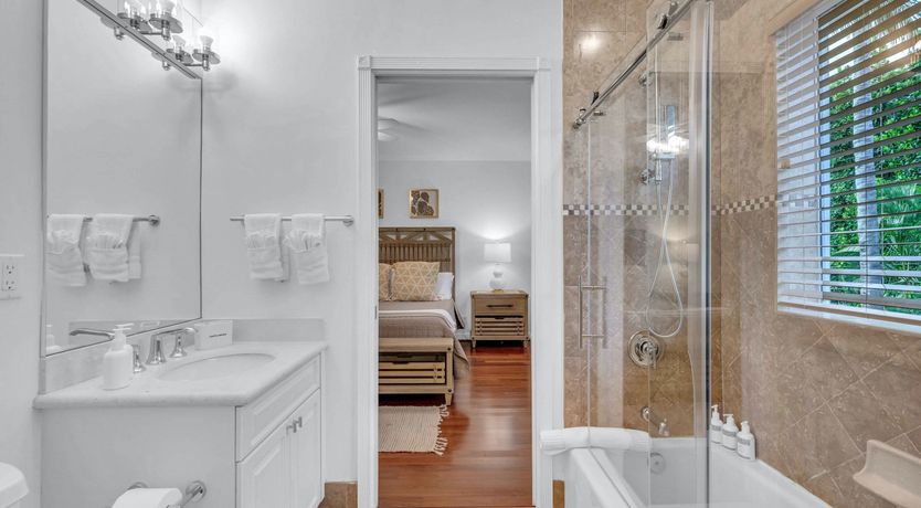 Photo of Endless Ocean