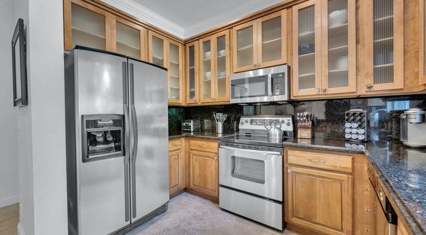 Photo of Endless Ocean