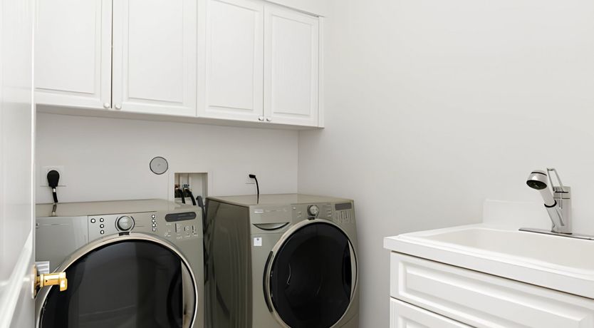 Photo of Endless Ocean