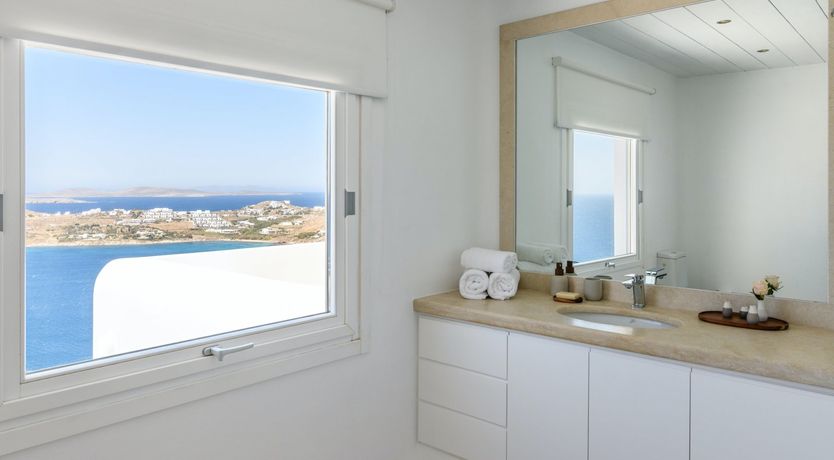 Photo of Ethereal Sky