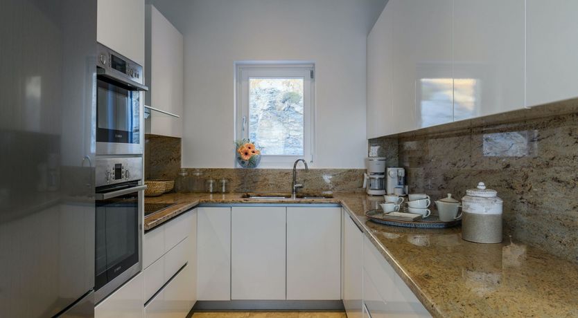 Photo of Ethereal Sky