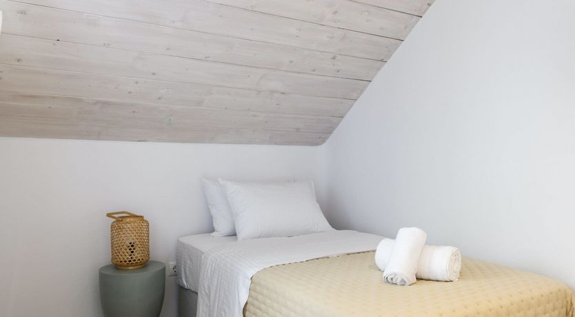 Photo of Ethereal Sky