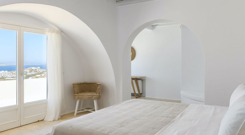 Photo of Ethereal Sky