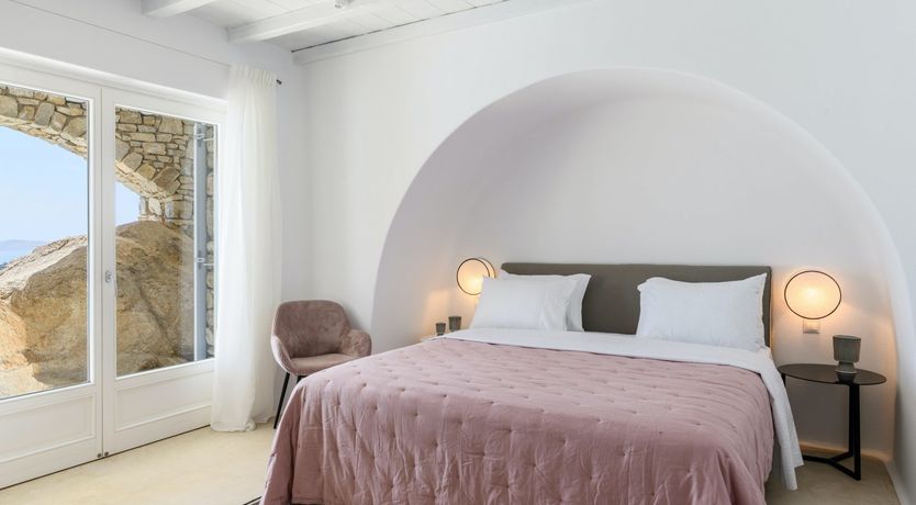 Photo of Ethereal Sky