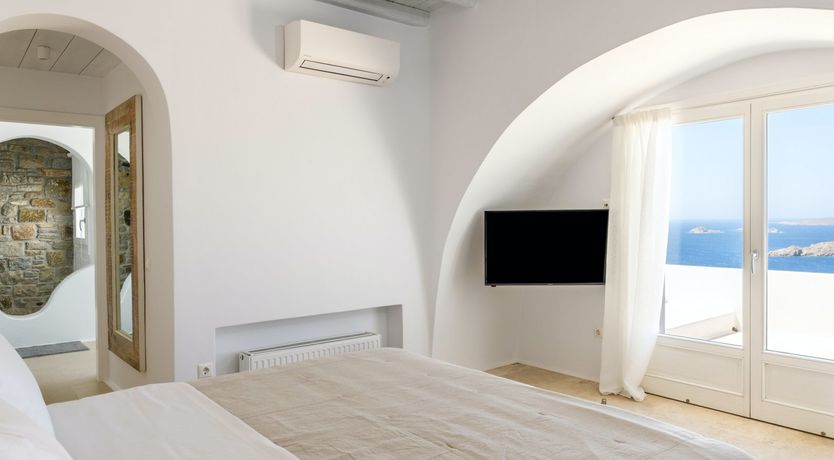 Photo of Ethereal Sky