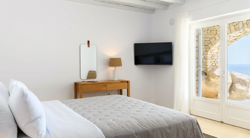 Photo of Ethereal Sky