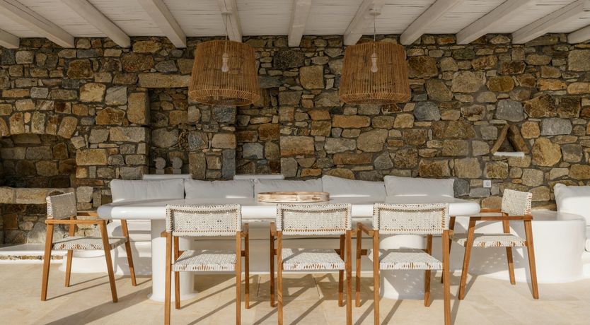 Photo of Ethereal Sky