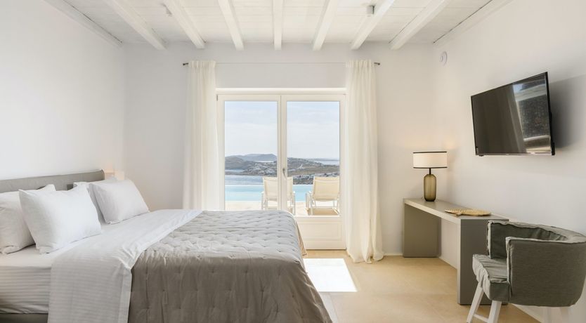 Photo of Ethereal Sky