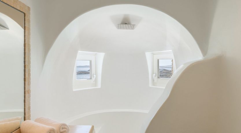 Photo of Ethereal Sky